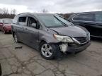 2014 Toyota Sienna Le for Sale in Marlboro, NY - All Over