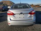 Colton, CA에서 판매 중인 2015 Ford Fiesta S - Front End