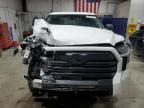 2024 Toyota Tundra Crewmax Sr for Sale in Billings, MT - Front End