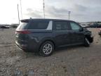2022 Kia Carnival Lx na sprzedaż w Lawrenceburg, KY - Front End