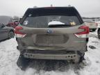 2020 Subaru Forester Premium na sprzedaż w Wayland, MI - Rear End