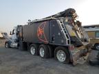 2023 Peterbilt 567  на продаже в Bakersfield, CA - All Over