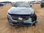 2024 Cadillac Ct4 Premium Luxury на продаже в Longview, TX - Front End