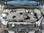 2024 Infiniti Qx50 Sport продається в Florence, MS - Front End