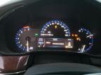 2014 Cadillac Cts Luxury Collection продається в Las Vegas, NV - Front End