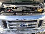 West Warren, MA에서 판매 중인 2019 Ford Econoline E450 Super Duty Cutaway Van - Top/Roof