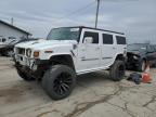 2008 Hummer H2  للبيع في Pekin، IL - All Over