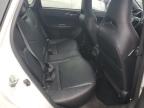 2011 Subaru Impreza Wrx Sti for Sale in Cahokia Heights, IL - Front End