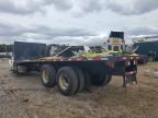 2013 International 4000 4400 for Sale in Brookhaven, NY - Front End