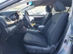2017 Subaru Outback 2.5I Premium for Sale in Reno, NV - Front End