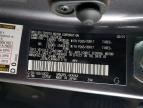2021 Toyota 4Runner Sr5/Sr5 Premium for Sale in Fresno, CA - Rollover