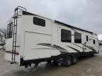 2022 Jaycee 5Th Wheel na sprzedaż w Louisville, KY - Burn