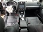 2010 Volkswagen Jetta S за продажба в San Antonio, TX - Front End