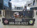 2013 Kenworth Construction T270 for Sale in Wilmer, TX - Front End