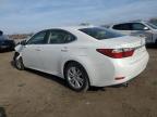 2015 Lexus Es 350 იყიდება Fredericksburg-ში, VA - Front End