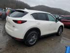 2018 Mazda Cx-5 Sport للبيع في Ellwood City، PA - Front End