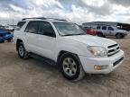 2005 Toyota 4Runner Sr5 за продажба в Houston, TX - Minor Dent/Scratches