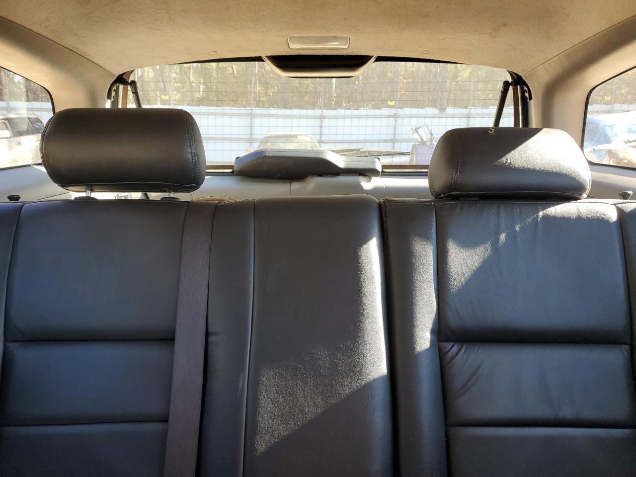 2005 Toyota Corolla Matrix Xr VIN: 2T1KR32E65C552947 Lot: 82931474