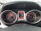 2012 Dodge Journey Se للبيع في Martinez، CA - Front End