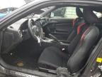 2013 Toyota Scion Fr-S  zu verkaufen in Lebanon, TN - Front End