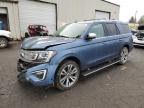 2020 Ford Expedition Platinum for Sale in Woodburn, OR - All Over