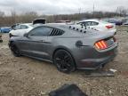 2015 Ford Mustang  zu verkaufen in Louisville, KY - Front End