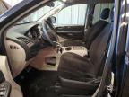 2012 Dodge Grand Caravan Sxt for Sale in West Mifflin, PA - Minor Dent/Scratches
