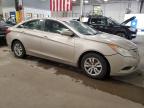 2011 Hyundai Sonata Gls na sprzedaż w Blaine, MN - Mechanical