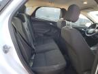 2017 Ford Focus Se for Sale in Nampa, ID - All Over