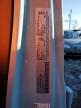 2024 Jeep Wrangler Sahara 4Xe zu verkaufen in Windsor, NJ - Front End
