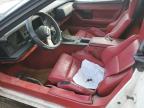 1986 Chevrolet Corvette  იყიდება Marlboro-ში, NY - Minor Dent/Scratches