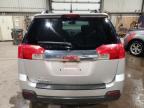 2011 Gmc Terrain Sle en Venta en Montreal-est, QC - Front End