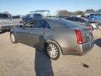 2011 Cadillac Cts Luxury Collection للبيع في Newton، AL - All Over