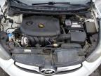 2011 Hyundai Elantra Gls for Sale in Graham, WA - Vandalism
