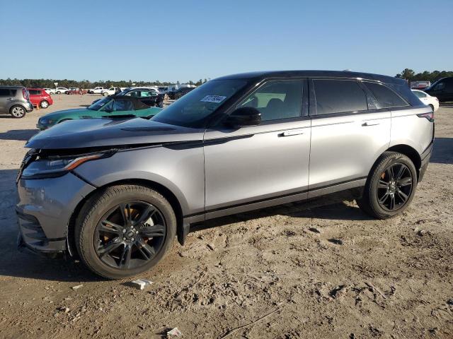 2023 Land Rover Range Rover Velar R-Dynamic S