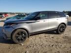 2023 Land Rover Range Rover Velar R-Dynamic S на продаже в Houston, TX - Front End