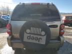 Littleton, CO에서 판매 중인 2005 Jeep Liberty Renegade - Front End