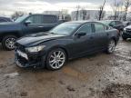 2014 Mazda 6 Touring zu verkaufen in Central Square, NY - Front End