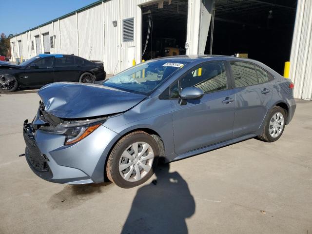 2022 Toyota Corolla Le for Sale in Gaston, SC - Front End