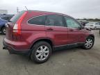 2009 Honda Cr-V Ex for Sale in Brookhaven, NY - Front End