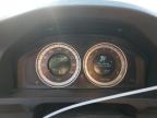 2012 Volvo S60 T6 للبيع في East Granby، CT - Front End