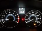 2012 Subaru Outback 3.6R Limited للبيع في Lawrenceburg، KY - Front End