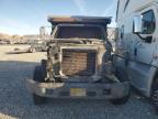 1999 Ford F800  for Sale in North Las Vegas, NV - Burn