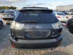 2008 Lexus Rx 350 zu verkaufen in Opa Locka, FL - Front End