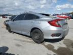 Orlando, FL에서 판매 중인 2018 Honda Civic Lx - All Over