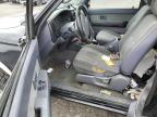 1998 Toyota Tacoma Xtracab Prerunner zu verkaufen in Portland, OR - Top/Roof