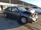 2011 Toyota Camry Base for Sale in Sacramento, CA - Front End