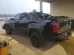 2018 Chevrolet Colorado Z71 en Venta en Tanner, AL - Rollover