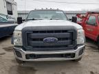 2015 Ford F450 Super Duty na sprzedaż w Fort Wayne, IN - Normal Wear