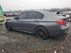 2013 Bmw 335 Xi за продажба в Hillsborough, NJ - Front End